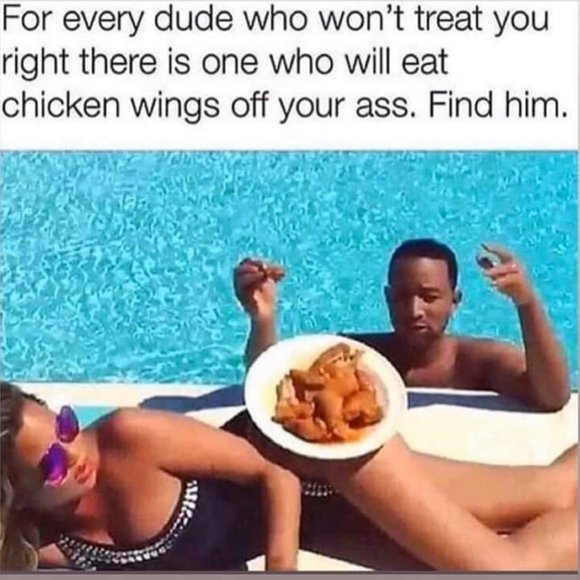 Meet your Posher - Picture 3 of 4